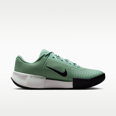 NIKE公式】ナイキ GP チャレンジ プロ メンズ ハードコート テニス